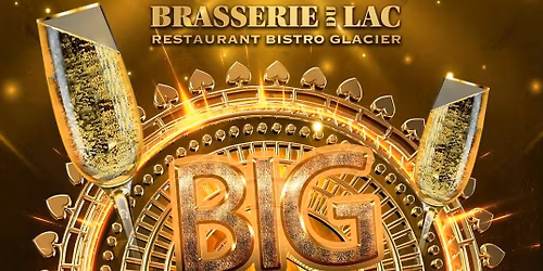 Les 2 ans de la brasserie \u2728\u2728\u2728