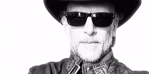 Neptune Presents...A Dia Los Muertos Exploration