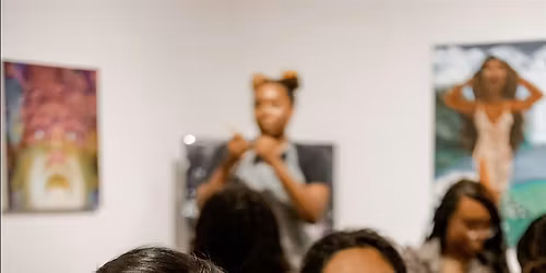 Wax, Wicks and Wine  - Candle Making and Wine Tasting Workshop