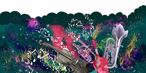 Thursday Talks: Akademiska kapellet \u2013 En lundensisk musikhistoria