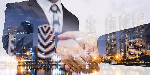 Red Chair Interview: Scott Crouch