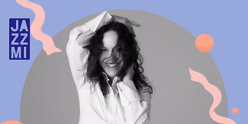 Bebel Gilberto at City Winery - St. Louis