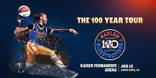 Rip City Remix vs. Santa Cruz Warriors