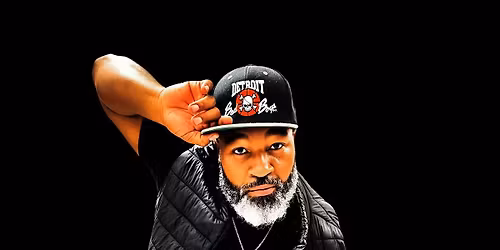 \ud83d\udca5 Special this month: Bring a friend FREE\/ Registration 