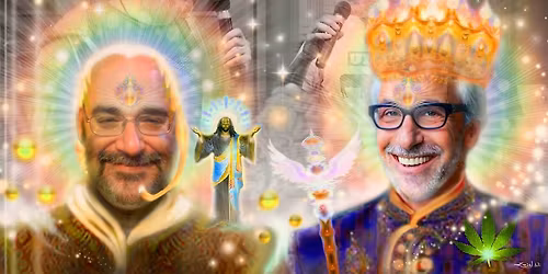 Seven Second Delay Bingo