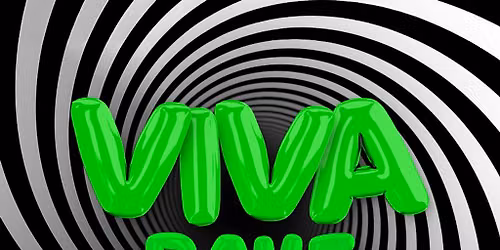 VIVA Baile - Football & Fiesta - World Cup Special