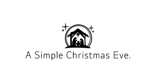 Christmas Eve Service