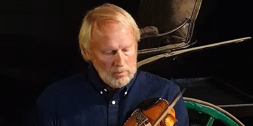 Nye Sjodar | "Johannes og elevane"