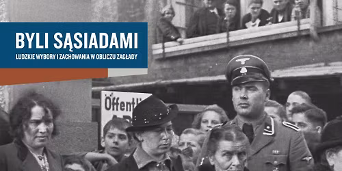 Seminarium szkoleniowe dla nauczycieli, edukator\u00f3w i pracownik\u00f3w miejsc pami\u0119ci. 17 kwietnia 2026