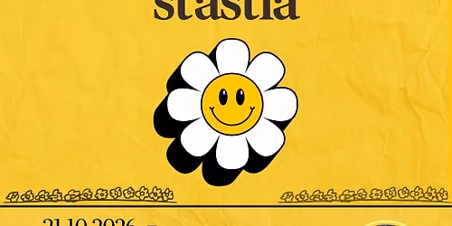 Psychol\u00f3gia \u0161\u0165astia 21.10. Bratislava