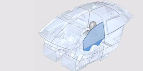 Emergent laws in structural vibration with application to the design of engineering systems - Profes