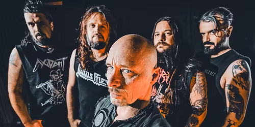 BARK + MOURNING HIGH