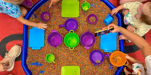 \ud83e\udedf SUPER SENSES SESSION \ud83e\udedf