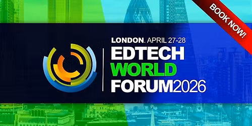 Education Conferences 2026