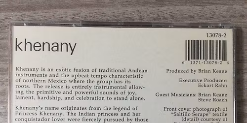 Chayanne Saltillo Tickets