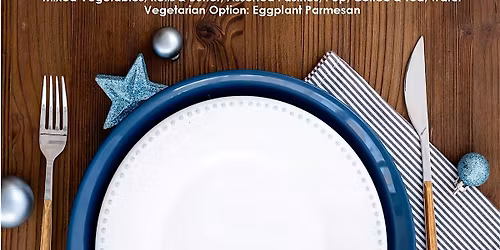 Windsor Regional Hospital Retirees Luncheon