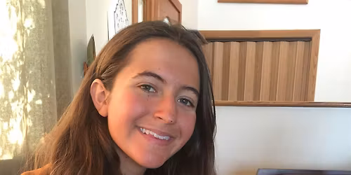 Hannah Mayer Quartet