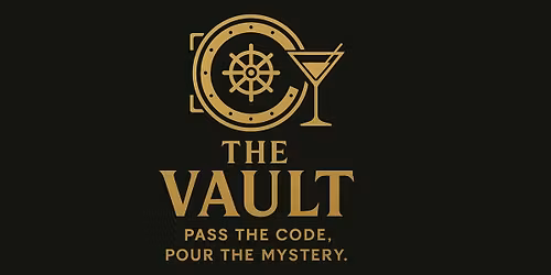 The Vault - Holiday Edition