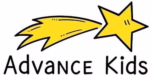 Hiring Event  at Advance Kids