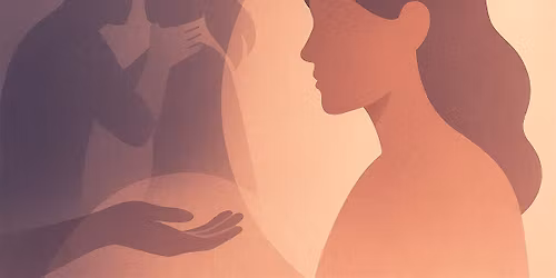 Understanding Non-Fatal Strangulation in Gender-Based Violence