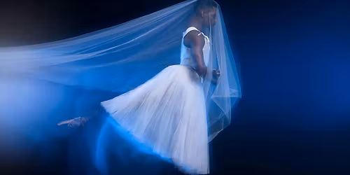 Ballet22:  Summer Season 2026