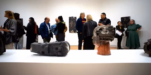 Exclusive Teachers' Hui