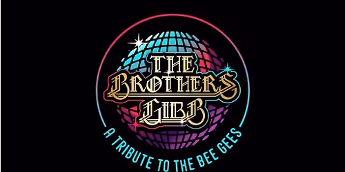 Bee Gees Tribute