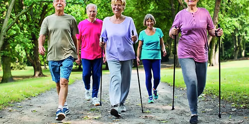 Gesunde Gefäße, gesundes Herz