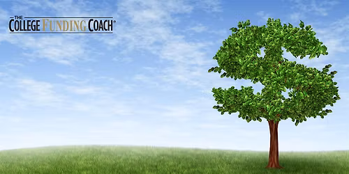 J. Michael Lunsford Middle School -HQ