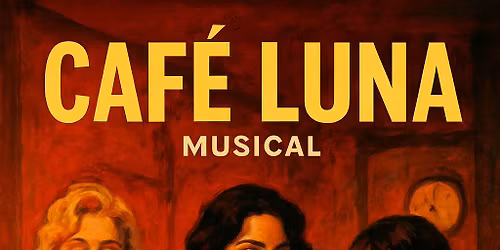 \ud83c\udfad Wsp\u00f3lne wyj\u015bcie do BTD: \u201eCaf\u00e9 Luna\u201d \u2013 muzyczny spektakl inspirowany filmami Pedra Almod\u00f3vara