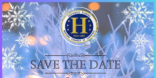 Noche De Invierno Encantada "Enchanting Winter Evening Gala 2026"