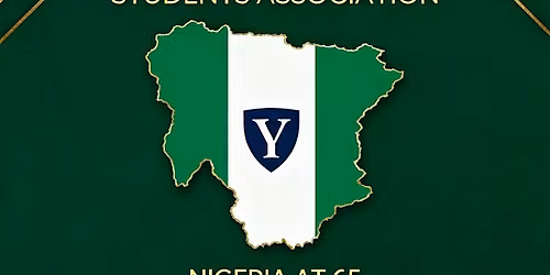 Nigeria 65: Where Heritage Meets Progress