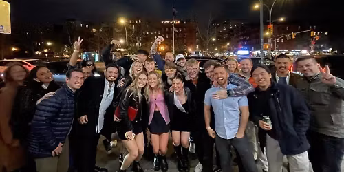 Internationals and Language Mixer