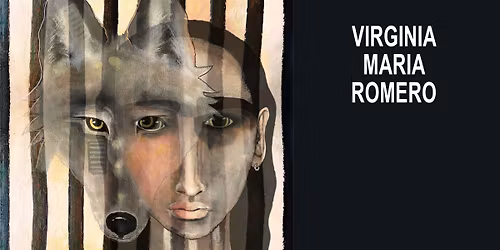 Virgina Maria Romero, Cultural Fusion