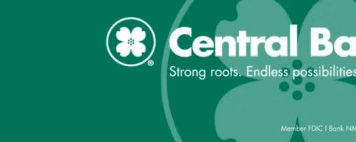 PRIVATE EVENT: Central Bank Holiday Party