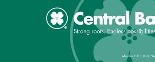 PRIVATE EVENT: Central Bank Holiday Party