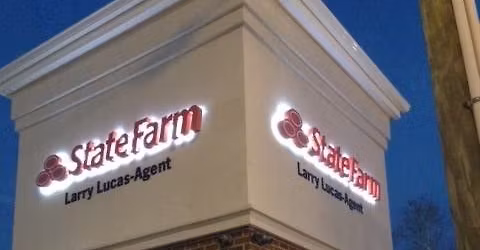 Walk, Run, Roll 2026