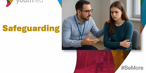 Safeguarding