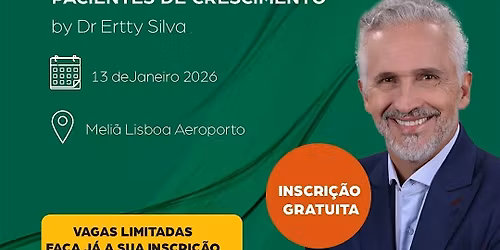 A Import\u00e2ncia do Diagn\u00f3stico Craniofacial 3D em Pacientes de Crescimento