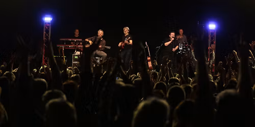 Kulturkirche Dormagen