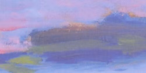 B\u00f6r\u00f6czki Mih\u00e1ly \u2013 Torjay Valter: Toll \u00e9s ecset | k\u00f6nyvbemutat\u00f3