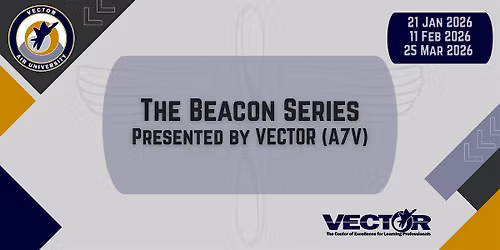 The Beacon Series