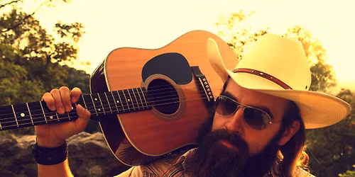 Nightgroove: Eine Nacht voller Live-Musik