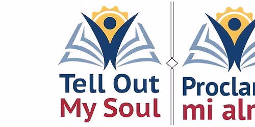 Christmas Pageant Rehearsal