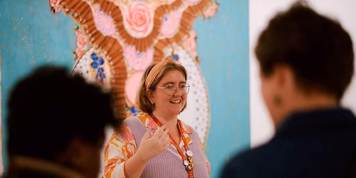 LGBTQIA+ Tours at Tate St Ives