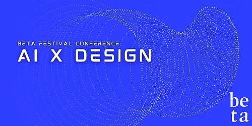 AI x DESIGN: Archival Images of AI (Remix your own better images of AI)