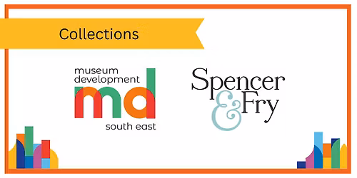 Emergency Planning and Salvage Training