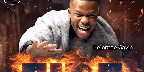 Fire Nights DP Nation Biloxi