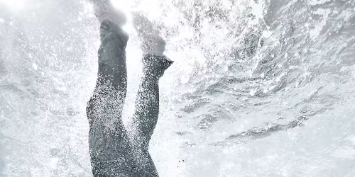 Mulo Francel & R\u00fcdiger Braun: Die Zukunft unseres Wassers