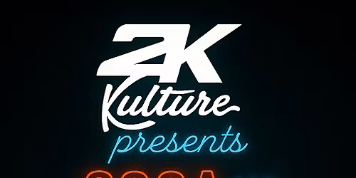Kulture - Soca Vs Amapiano